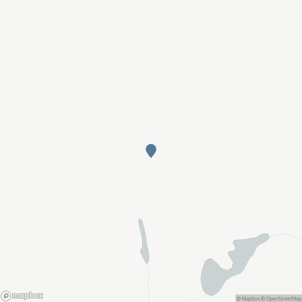 PCL 6095 Stirling, Thunder Bay, Ontario P0T 1K0